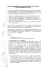 Vista preliminar de documento ACTA DE SESION ORDINARIA N° 023-2024-CDPECH