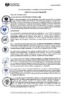 Vista preliminar de documento DA. Nº 006-2025-MPL CON LA PUBLICACIÓN DEL DIARIO OFICIAL EL PERUANO