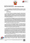 Vista preliminar de documento Resolución Directoral N° 077-2025-DIGDOT-MINSA