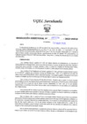 Vista preliminar de documento RD-UGEL-SURCUBAMBA-2025-000376