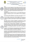 Vista preliminar de documento RAF N° 074-2025