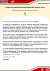 Vista preliminar de documento BOLETIN_MET_FRIAJE_1845