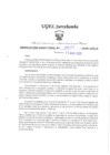 Vista preliminar de documento RD-UGEL-SURCUBAMBA-2025-000377