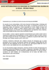 Vista preliminar de documento BOLETIN_MET_DES_TEM_1846
