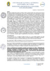 Vista preliminar de documento RAF N° 077-2025