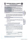 Vista preliminar de documento TDR 2127