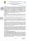 Vista preliminar de documento RAF N° 078-2025