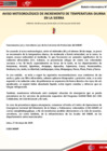 Vista preliminar de documento BOLETIN_MET_AUM_TEM_1858