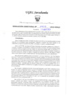 Vista preliminar de documento RD-UGEL-SURCUBAMBA-2025-000378