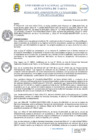 Vista preliminar de documento RAF N° 079-2025