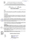 Vista preliminar de documento Resolucion de Alcaldia N°252-2025-A-MDCN-T