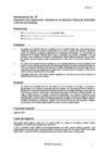 Vista preliminar de documento SIC_25_BV2023_GVT