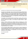 Vista preliminar de documento BOLETIN_MET_VIENTO_1876