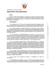 Vista preliminar de documento RESOLUCION-000140-2025-ANIN-OA