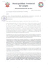 Vista preliminar de documento RESOLUCIÓN DE ALCALDÍA N°352-2025-MPCH