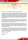 Vista preliminar de documento BOLETIN_MET_DES_TEM_1900