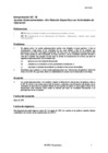 Vista preliminar de documento SIC_10_BV2023_GVT