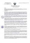 Vista preliminar de documento RD 103-2025-DMGS - Modificar RD 066-2025 CARITA FELIZ 16JUN2025