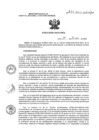 Vista preliminar de documento RD N°272-2025-HNCH-DG
