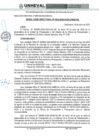 Vista preliminar de documento 20250617103259838