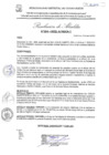 Vista preliminar de documento Resolucion de Alcaldia N°254-2025-A-MDCN-T