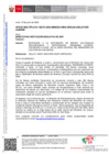 Vista preliminar de documento Oficio Múltiple 272 – 2025