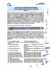 Vista preliminar de documento Acta Instalacion CCR 2025-2026 240225