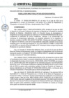 Vista preliminar de documento 20250617103308521