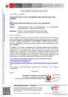 Vista preliminar de documento Oficio Múltiple 274 – 2025