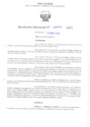 Vista preliminar de documento RD-UGEL-SURCUBAMBA-2025-000381