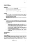 Vista preliminar de documento SIC_7_BV2023_GVT