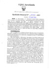 Vista preliminar de documento RD-UGEL-SURCUBAMBA-2025-000383