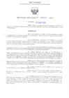 Vista preliminar de documento RD-UGEL-SURCUBAMBA-2025-000384
