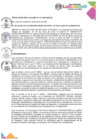 Vista preliminar de documento RESOLUCION DE ALCALDIA N°121-2025-MDSJL