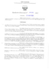 Vista preliminar de documento RD-UGEL-SURCUBAMBA-2025-000385