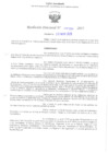 Vista preliminar de documento RD-UGEL-SURCUBAMBA-2025-000386