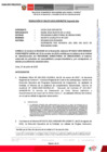 Vista preliminar de documento 02275-2025-Servir/TSC-Segunda Sala