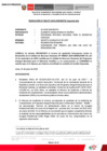 Vista preliminar de documento 02277-2025-Servir/TSC-Segunda Sala