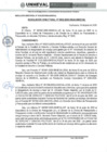 Vista preliminar de documento 20250617103337548