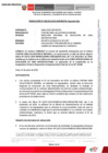 Vista preliminar de documento 02352-2025-Servir/TSC-Segunda Sala
