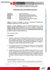 Vista preliminar de documento 02371-2025-Servir/TSC-Segunda Sala