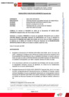 Vista preliminar de documento 02370-2025-Servir/TSC-Segunda Sala