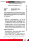 Vista preliminar de documento 02380-2025-Servir/TSC-Segunda Sala