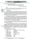 Vista preliminar de documento 20250617103347484