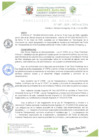 Vista preliminar de documento RESOLUCION DE ALCALDIA N° 087