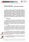 Vista preliminar de documento RESOLUCION DIRECTORAL-000443-2025-DGIA-VMPCIC