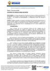 Vista preliminar de documento Acuerdo de Concejo n.° 83-2025-MPH