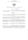 Vista preliminar de documento RD-UGEL-SURCUBAMBA-2025-000388