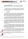 Vista preliminar de documento RESOLUCION DIRECTORAL-000444-2025-DGIA-VMPCIC