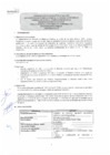 Vista preliminar de documento BASES CONVOCATORIA N°010-2025 UTI